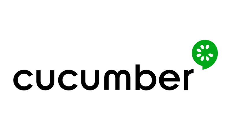 Cucumber