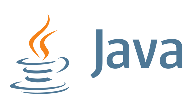 Java