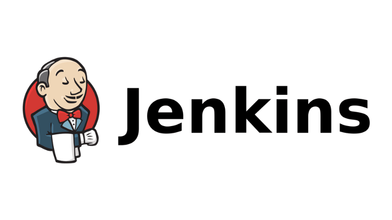 Jenkins