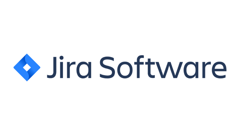 Jira