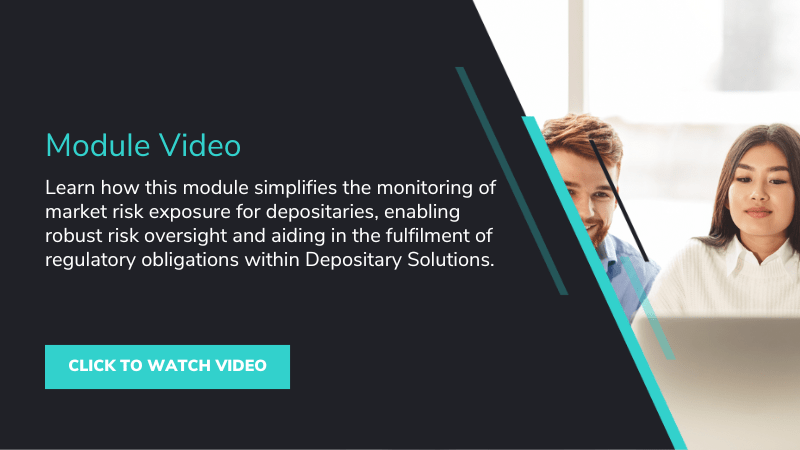 Market Risk Monitoring Module Video
