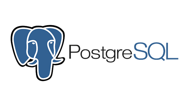 PostgreSQL