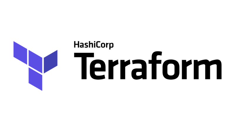 Terraform