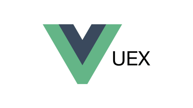 VUE X