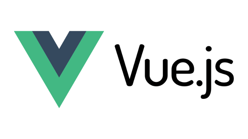 VUE JS