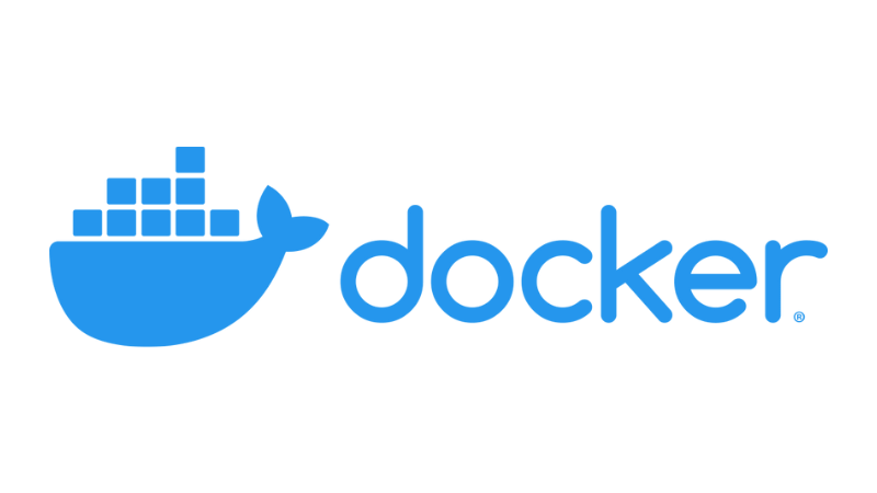 Docker