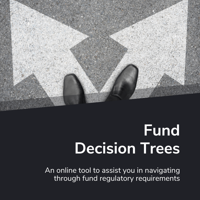 Fund Decision Trees Fund Decision Trees