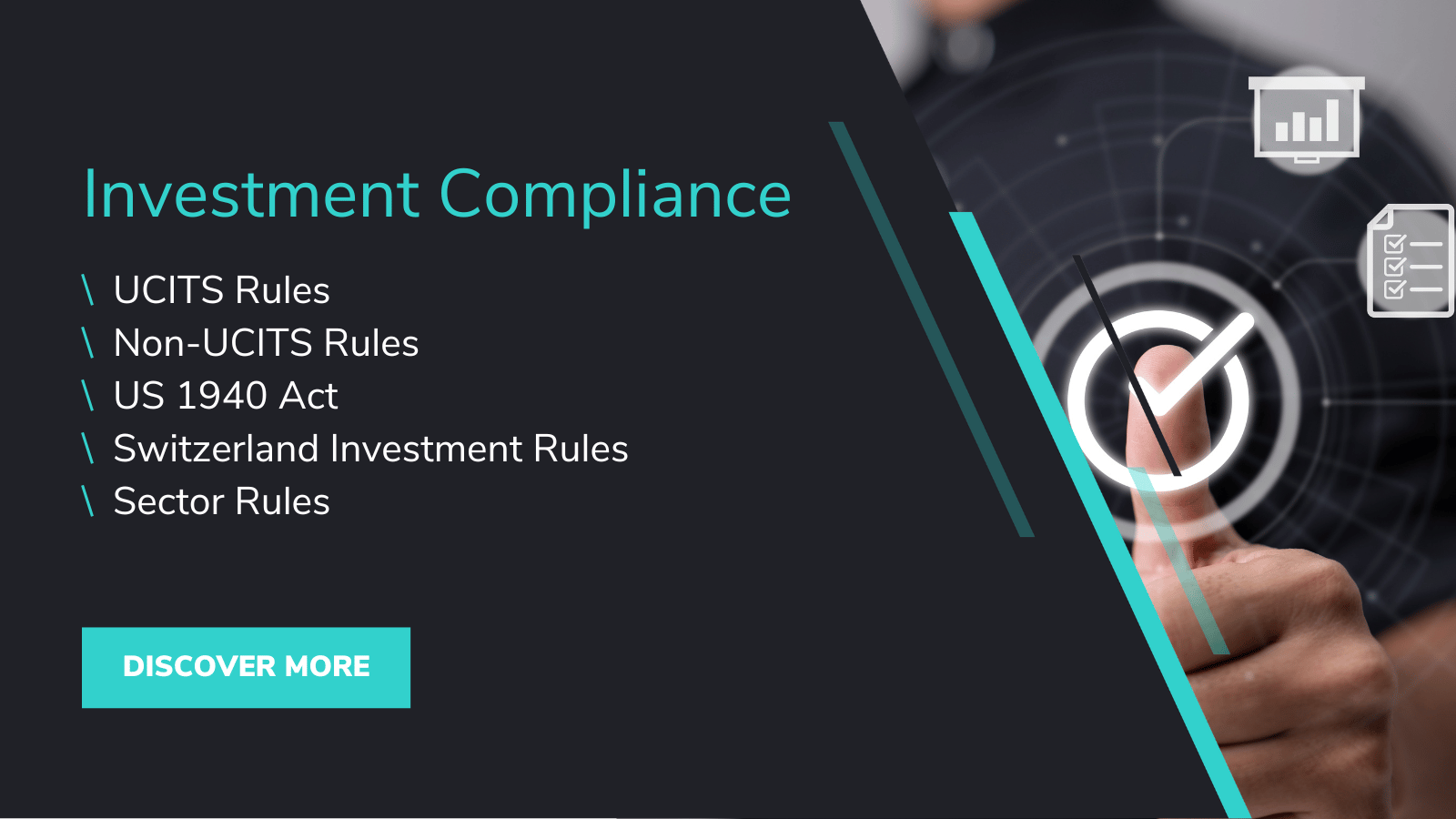 Investment Compliance