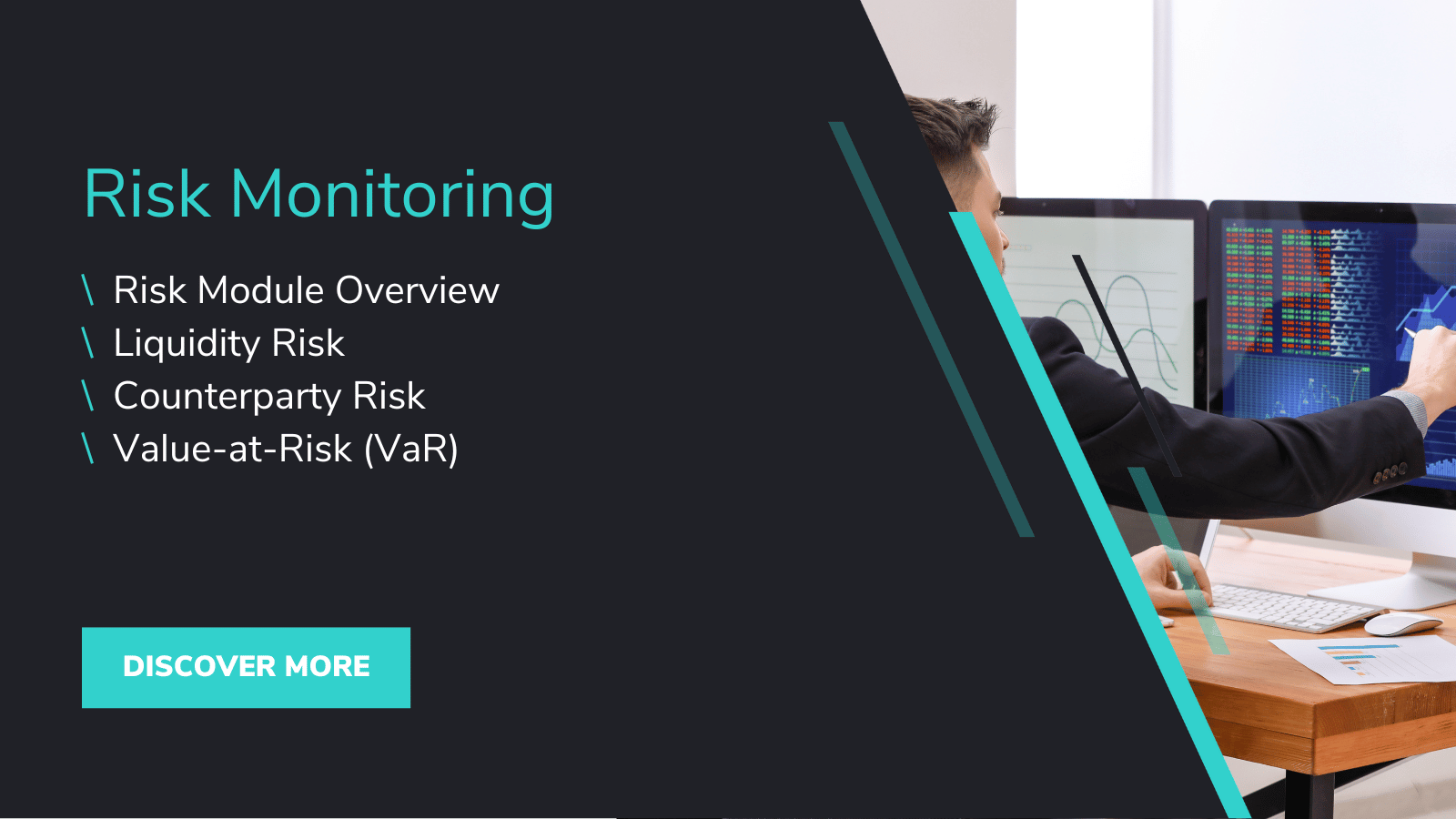 Risk Monitoring