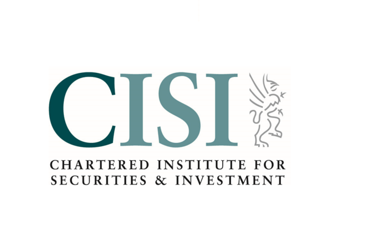 cisi