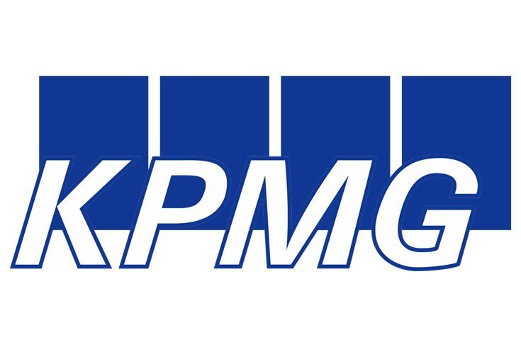 kpmg