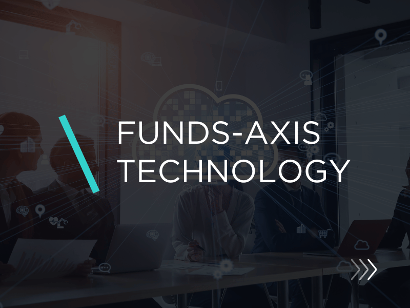 Funds-Axis Technology