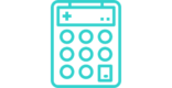 4-All-calculations-are-performed-within-the-solution-including-for-exposure-and-liquidity-156x80