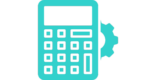 Automated-Average-NAV-Calculation-156x80