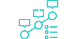 Customisable-Reporting-Workflows-156x80