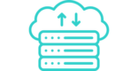 Document-Dissemination-Hosting-156x80