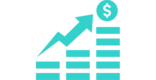 Fund-and-Class-Level-Flexibility-156x80