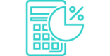 Integrated-Calculation-Modules-156x80