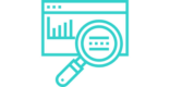 Monitoring-Reports-156x80