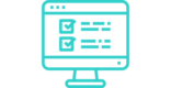 Sanctions-List-Monitoring-156x80