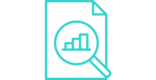 investment-compliance-audit-trail-156x80