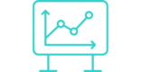 investment-compliance-data-quality-156x80