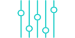 multiple-levels-1-156x80