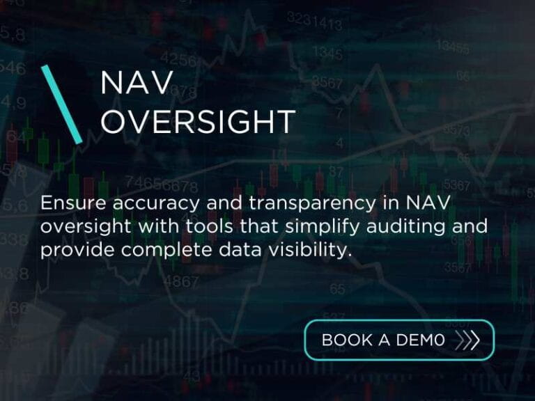 NAV-Oversight-Accuracy-You-Can-Rely-On-with-Galaxy