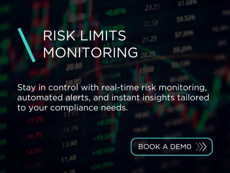Risk-Limits-Monitoring-Real-Time-Insights-with-Galaxy