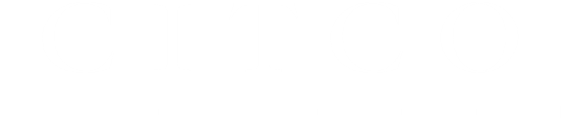 Citco